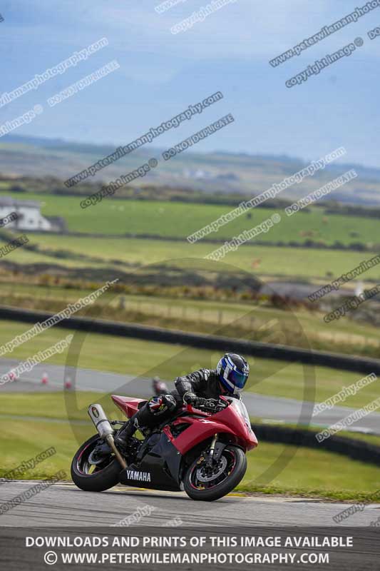 anglesey no limits trackday;anglesey photographs;anglesey trackday photographs;enduro digital images;event digital images;eventdigitalimages;no limits trackdays;peter wileman photography;racing digital images;trac mon;trackday digital images;trackday photos;ty croes